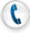 telephone