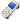 phone number icon