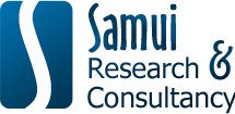 Samui France Logo